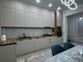 2-комнатная квартира · 77.1 м² · 3/7 этаж, мкр. Алтын орда за 38 млн ₸ в Актобе — фото 4