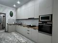 2-комнатная квартира · 77.1 м² · 3/7 этаж, мкр. Алтын орда за 38 млн ₸ в Актобе — фото 5