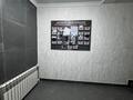 2-комнатная квартира · 77.1 м² · 3/7 этаж, мкр. Алтын орда за 38 млн ₸ в Актобе — фото 15