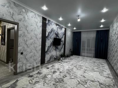 2-комнатная квартира · 77.1 м² · 3/7 этаж, мкр. Алтын орда за 38 млн ₸ в Актобе