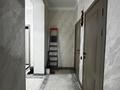 2-комнатная квартира · 77.1 м² · 3/7 этаж, мкр. Алтын орда за 38 млн ₸ в Актобе — фото 10