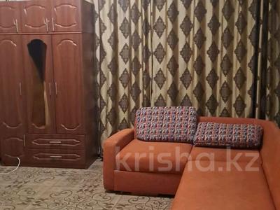 1-комнатная квартира · 40 м² · 2/2 этаж, Рыскулова — Акбулак за 90 000 ₸ в Талгаре
