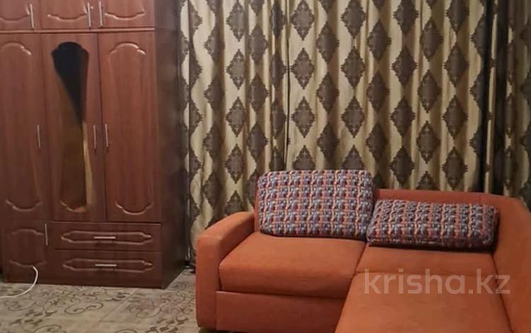 1-комнатная квартира · 40 м² · 2/2 этаж, Рыскулова — Акбулак за 90 000 ₸ в Талгаре — фото 2