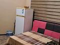 1-комнатная квартира · 40 м² · 2/2 этаж, Рыскулова — Акбулак за 90 000 ₸ в Талгаре — фото 3