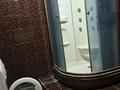 1-комнатная квартира · 40 м² · 2/2 этаж, Рыскулова — Акбулак за 90 000 ₸ в Талгаре — фото 5
