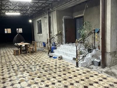 Үйдің бір бөлігі · 8 бөлме · 250 м² · 6 жүзд., Кендала. Тегистик 146 — Кендала, бағасы: 50 млн ₸ в Талгаре