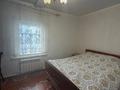 Отдельный дом · 4 комнаты · 107.9 м² · 6 сот., Наримановская за 44 млн ₸ в Костанае — фото 4