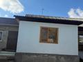 Отдельный дом · 4 комнаты · 107.9 м² · 6 сот., Наримановская за 44 млн ₸ в Костанае — фото 6