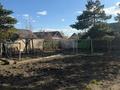 Отдельный дом · 4 комнаты · 107.9 м² · 6 сот., Наримановская за 44 млн ₸ в Костанае — фото 7