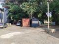 Промбаза · 87 соток, Полежаева за 1.1 млрд ₸ в Алматы, Жетысуский р-н — фото 5