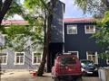 Промбаза · 87 соток, Полежаева за 1.1 млрд ₸ в Алматы, Жетысуский р-н — фото 6