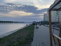 1-комнатная квартира · 38 м², Чингиза Айтматова 77 за 20 000 ₸ в Астане, Сарыарка р-н — фото 6