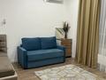 1-комнатная квартира · 38 м², Чингиза Айтматова 77 за 20 000 ₸ в Астане, Сарыарка р-н — фото 11
