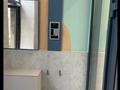 1-комнатная квартира · 38 м², Чингиза Айтматова 77 за 20 000 ₸ в Астане, Сарыарка р-н — фото 18