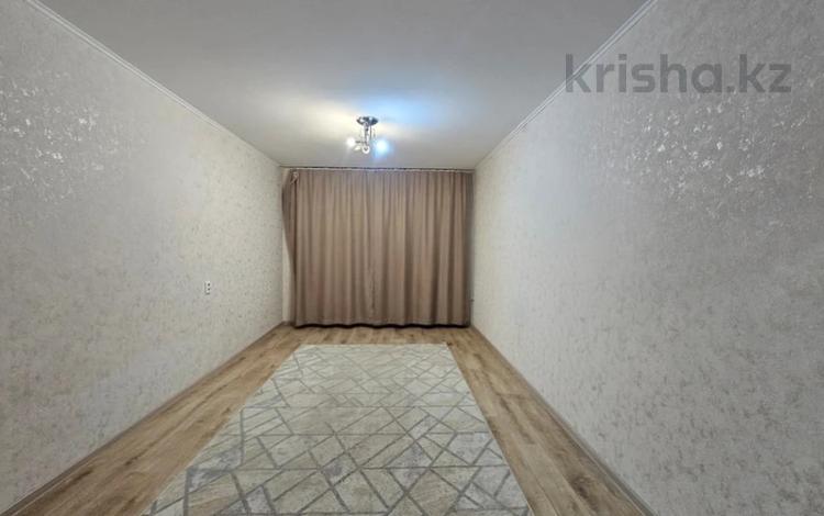 3-бөлмелі пәтер · 67.6 м² · 2/12 қабат, ЕСТАЯ 99, бағасы: 29 млн ₸ в Павлодаре — фото 2