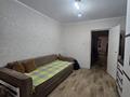 3-бөлмелі пәтер · 67.6 м² · 2/12 қабат, ЕСТАЯ 99, бағасы: 29 млн ₸ в Павлодаре — фото 5
