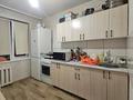 3-бөлмелі пәтер · 67.6 м² · 2/12 қабат, ЕСТАЯ 99, бағасы: 29 млн ₸ в Павлодаре — фото 9