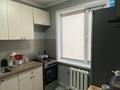 3-комнатная квартира · 58 м² · 1/5 этаж, Абая 52 за 13.3 млн ₸ в Темиртау — фото 10