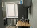 3-комнатная квартира · 58 м² · 1/5 этаж, Абая 52 за 13.3 млн ₸ в Темиртау — фото 12