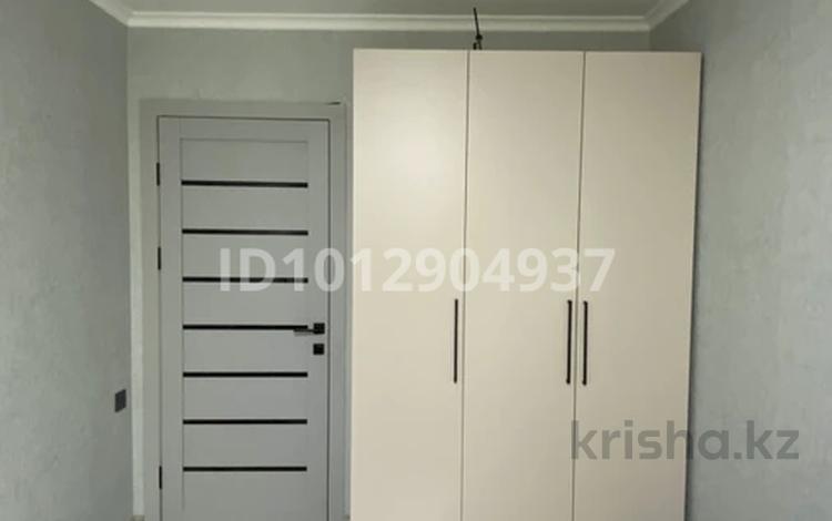 3-комнатная квартира · 58 м² · 1/5 этаж, Абая 52 — Абая за 10.9 млн ₸ в Темиртау — фото 3