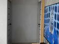 3-комнатная квартира · 58 м² · 1/5 этаж, Абая 52 за 13.3 млн ₸ в Темиртау — фото 6