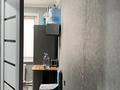 3-комнатная квартира · 58 м² · 1/5 этаж, Абая 52 за 13.3 млн ₸ в Темиртау — фото 7