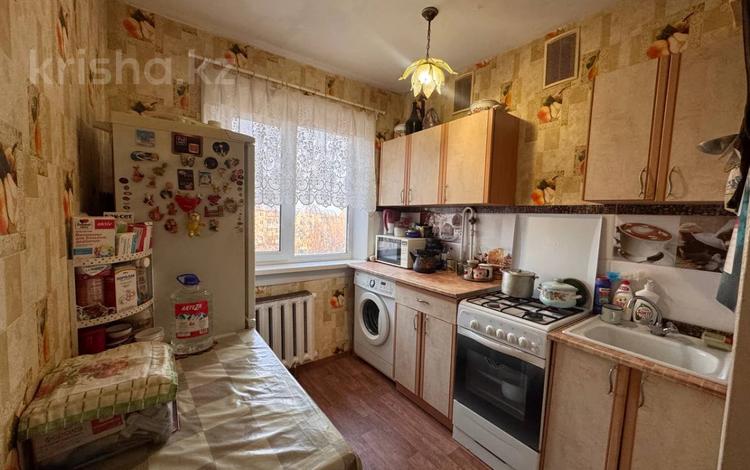 2-комнатная квартира · 48 м² · 5/5 этаж, Волынова 12 за 16.2 млн 〒 в Костанае — фото 14