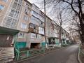 2-комнатная квартира · 48 м² · 5/5 этаж, Волынова 12 за 16.2 млн 〒 в Костанае — фото 19