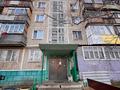 2-комнатная квартира · 48 м² · 5/5 этаж, Волынова 12 за 16.2 млн 〒 в Костанае — фото 18