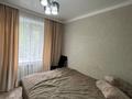 2-бөлмелі пәтер, 52 м², 1/10 қабат, мкр Юго-Восток, Гульдер 1 2, бағасы: 19.5 млн 〒 в Караганде, Казыбек би р-н — фото 13