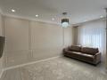 2-комнатная квартира · 92.4 м² · 2/8 этаж, Абулхаир хана 70 за 51 млн ₸ в Атырау — фото 14