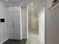 2-комнатная квартира · 92.4 м² · 2/8 этаж, Абулхаир хана 70 за 51 млн ₸ в Атырау — фото 16