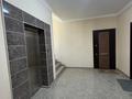 2-комнатная квартира · 92.4 м² · 2/8 этаж, Абулхаир хана 70 за 51 млн ₸ в Атырау — фото 23