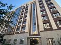 2-комнатная квартира · 92.4 м² · 2/8 этаж, Абулхаир хана 70 за 51 млн ₸ в Атырау — фото 24