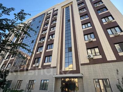 2-комнатная квартира · 92.4 м² · 2/8 этаж, Абулхаир хана 70 за 51 млн ₸ в Атырау