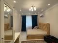 2-комнатная квартира · 92.4 м² · 2/8 этаж, Абулхаир хана 70 за 51 млн ₸ в Атырау — фото 8