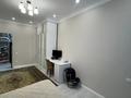2-комнатная квартира · 92.4 м² · 2/8 этаж, Абулхаир хана 70 за 51 млн ₸ в Атырау — фото 9
