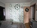 3-бөлмелі пәтер · 57 м² · 5/5 қабат, 11-й микрорайон, 11-й микрорайон 99 — улица Орынбай Акына, бағасы: 16.5 млн ₸ в Шымкенте, Енбекшинский р-н