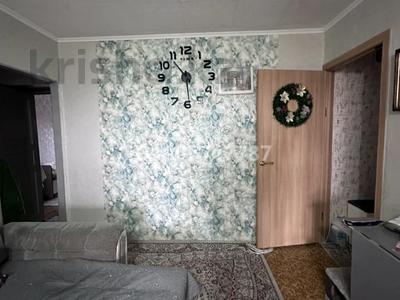 3-бөлмелі пәтер · 57 м² · 5/5 қабат, 11-й микрорайон, 11-й микрорайон 99 — улица Орынбай Акына, бағасы: 16.5 млн ₸ в Шымкенте, Енбекшинский р-н