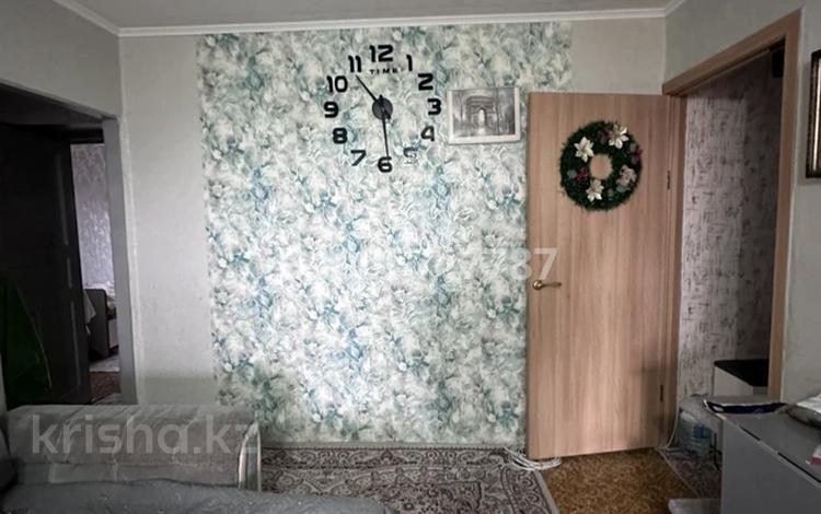 3-бөлмелі пәтер · 57 м² · 5/5 қабат, 11-й микрорайон, 11-й микрорайон 99 — улица Орынбай Акына, бағасы: 16.5 млн ₸ в Шымкенте, Енбекшинский р-н — фото 2