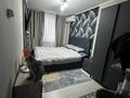 3-бөлмелі пәтер · 57 м² · 5/5 қабат, 11-й микрорайон, 11-й микрорайон 99 — улица Орынбай Акына, бағасы: 16.5 млн ₸ в Шымкенте, Енбекшинский р-н — фото 3