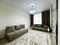 1-комнатная квартира · 40 м² · 12/12 этаж, Ж. Нажмиденова 28 28/1 — Жумекен Нажимеденов за 15 000 〒 в Астане, Алматы р-н
