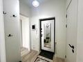 1-комнатная квартира · 40 м² · 12/12 этаж, Ж. Нажмиденова 28 28/1 — Жумекен Нажимеденов за 15 000 〒 в Астане, Алматы р-н — фото 12