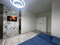 1-комнатная квартира · 40 м² · 12/12 этаж, Ж. Нажмиденова 28 28/1 — Жумекен Нажимеденов за 15 000 〒 в Астане, Алматы р-н — фото 4