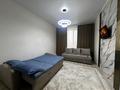 1-комнатная квартира · 40 м² · 12/12 этаж, Ж. Нажмиденова 28 28/1 — Жумекен Нажимеденов за 15 000 〒 в Астане, Алматы р-н — фото 5