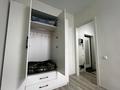 1-комнатная квартира · 40 м² · 12/12 этаж, Ж. Нажмиденова 28 28/1 — Жумекен Нажимеденов за 15 000 〒 в Астане, Алматы р-н — фото 7