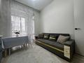 1-комнатная квартира · 40 м² · 12/12 этаж, Ж. Нажмиденова 28 28/1 — Жумекен Нажимеденов за 15 000 〒 в Астане, Алматы р-н — фото 11