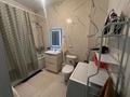 1-комнатная квартира · 40 м² · 12/12 этаж, Ж. Нажмиденова 28 28/1 — Жумекен Нажимеденов за 15 000 〒 в Астане, Алматы р-н — фото 14