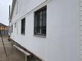 Отдельный дом · 4 комнаты · 140 м² · 10 сот., мкр Жеруйык, 25 за 43 млн ₸ в Атырау — фото 15