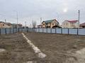 Отдельный дом · 4 комнаты · 140 м² · 10 сот., мкр Жеруйык, 25 за 43 млн ₸ в Атырау — фото 12